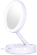 Glow Studio Pro™ 2 em 1