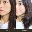 AirLisse™ 5 em 1 seca, alisa, modela, dá volume e reduz o frizz - Últimas Unidades🔥
