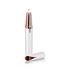 BellaBrow Pro™