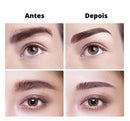 BellaBrow Pro™