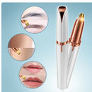 BellaBrow Pro™