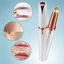 BellaBrow Pro™