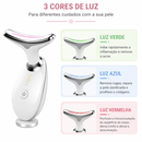 GlowLift Pro™