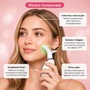 GlowLift Pro™