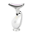 GlowLift Pro™