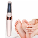 Beauty Hair Remover Pro + Lixador Elétrico Premium