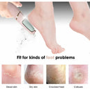 Beauty Hair Remover Pro + Lixador Elétrico Premium